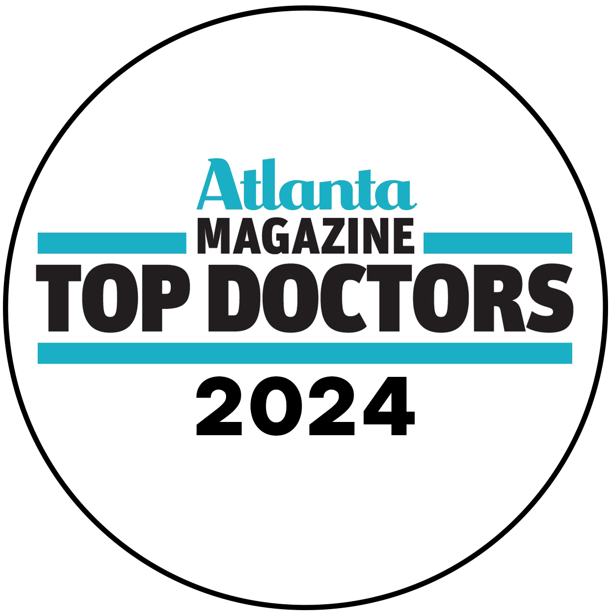 Top Doctors 2024 Circle Logo (1) (1)