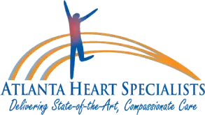 Atlanta Heart Specialists